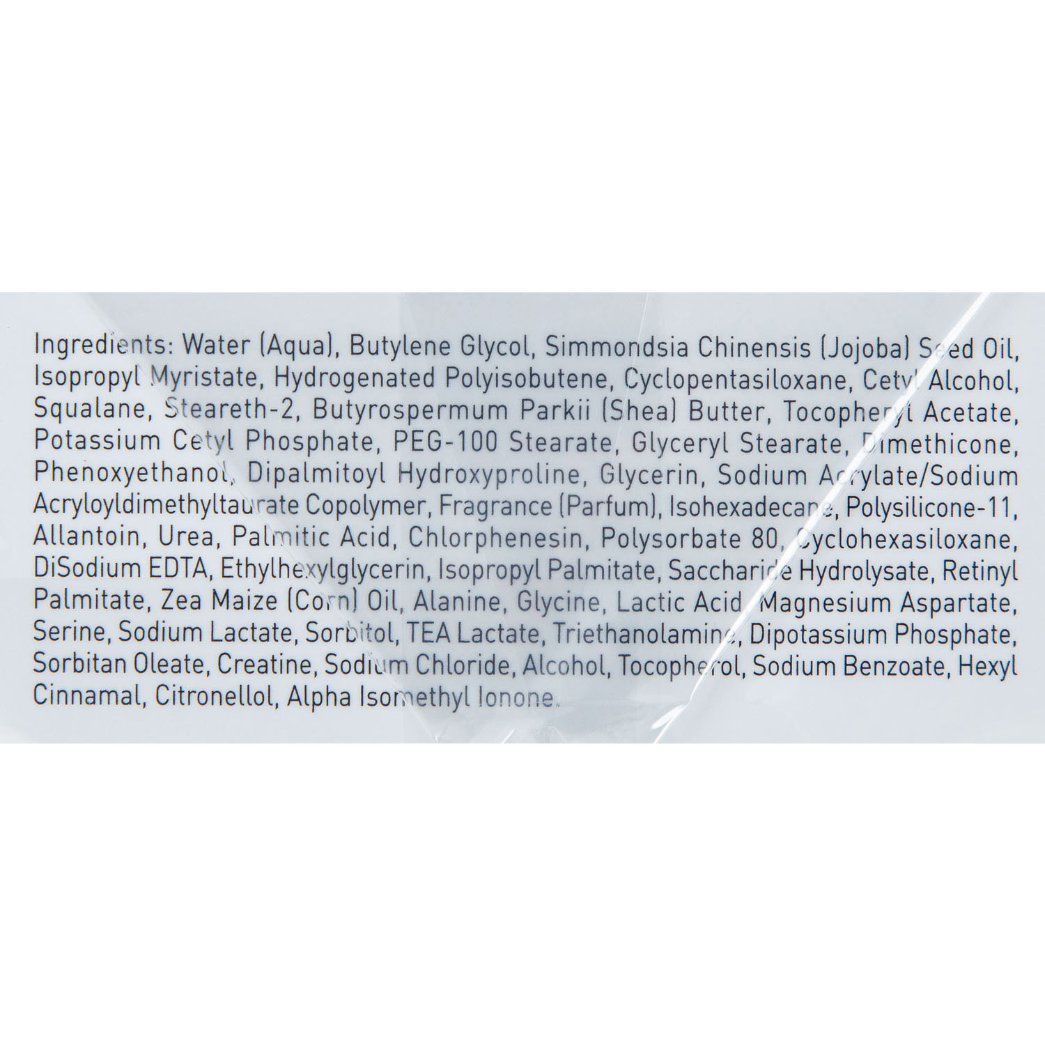 ДжиДжи Ночной лифтинговый крем Night & Lifting Cream For Normal to Dry Skin, 50 мл (GiGi, Vitamin E) фото 7