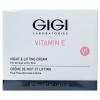 ДжиДжи Ночной лифтинговый крем Night & Lifting Cream For Normal to Dry Skin, 50 мл (GiGi, Vitamin E) фото 6