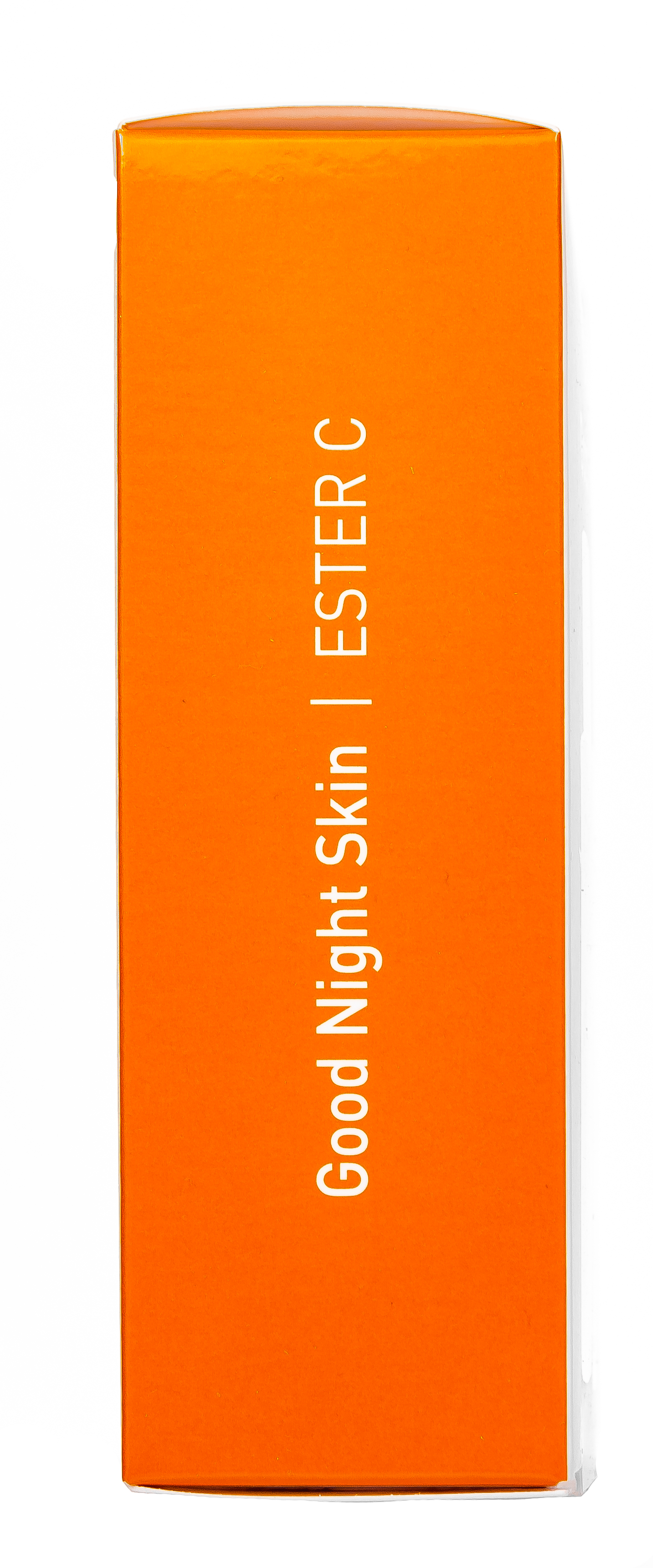 ДжиДжи Подарочный набор Good Night Skin 1 шт (GiGi, Ester C) ДжиДжи Подарочный набор Good Night Skin 1 шт (GiGi, Ester C) фото 5