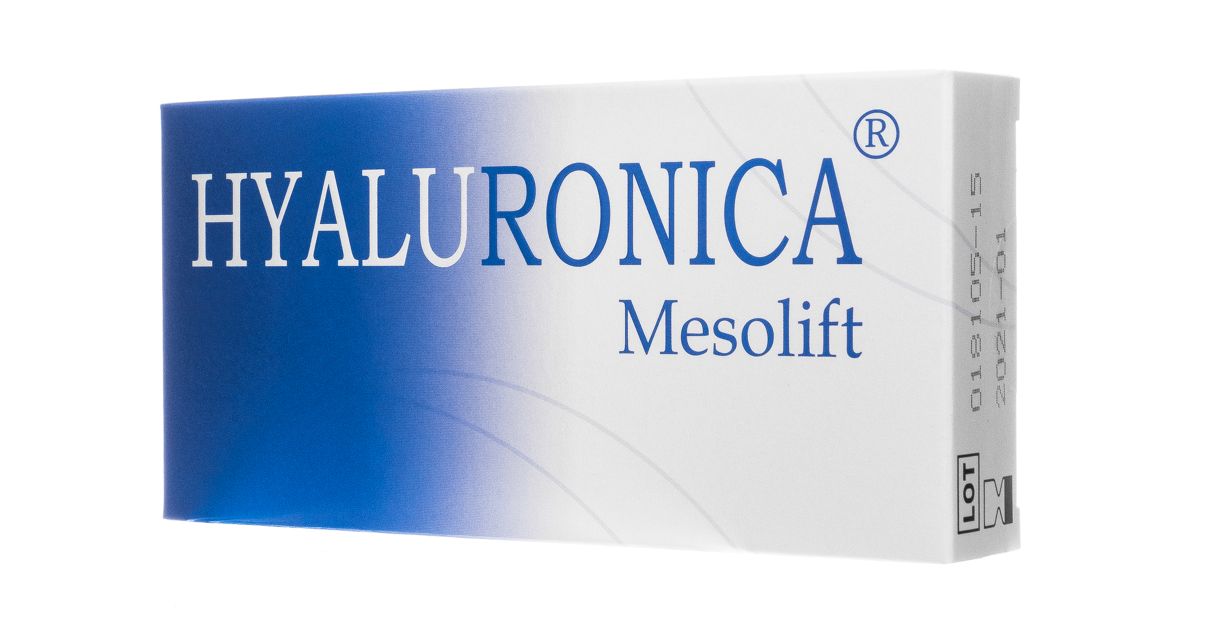 ДжиДжи Подарочный набор чувств. кожа и купероз 60 мл+15 мл (GiGi, No More redness) фото 2