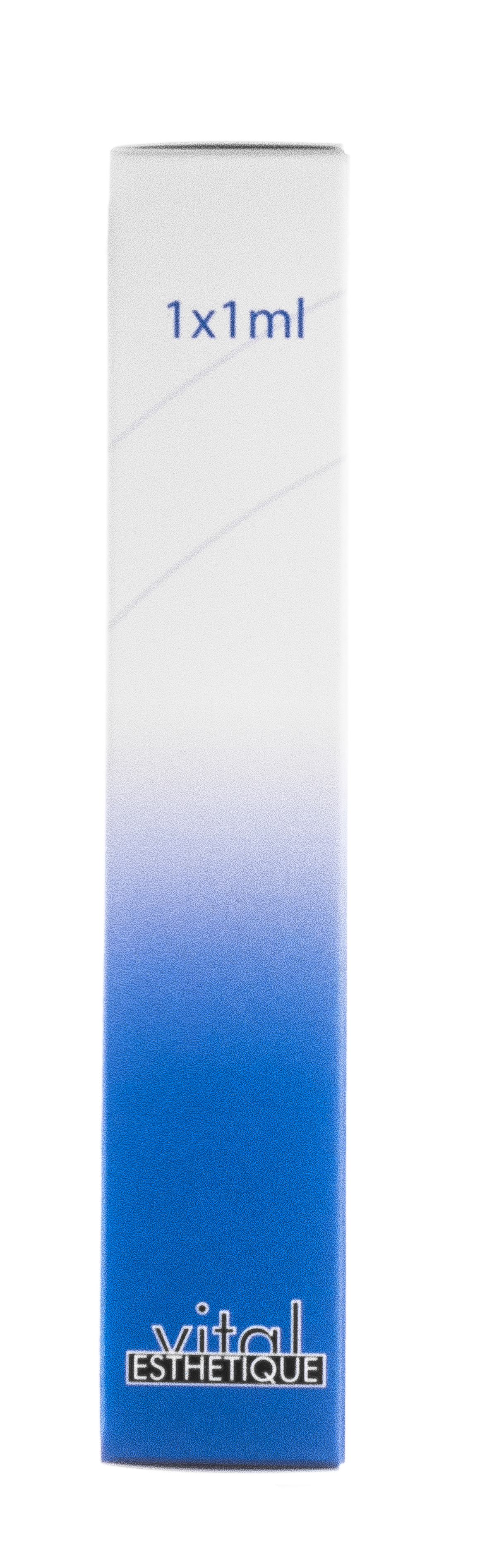 ДжиДжи Подарочный набор чувств. кожа и купероз 60 мл+15 мл (GiGi, No More redness) фото 5