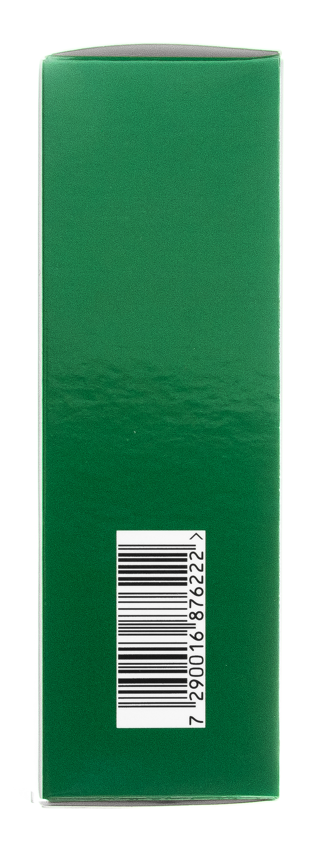 ДжиДжи Подарочный набор чувств. кожа и купероз 60 мл+15 мл (GiGi, No More redness) фото 8