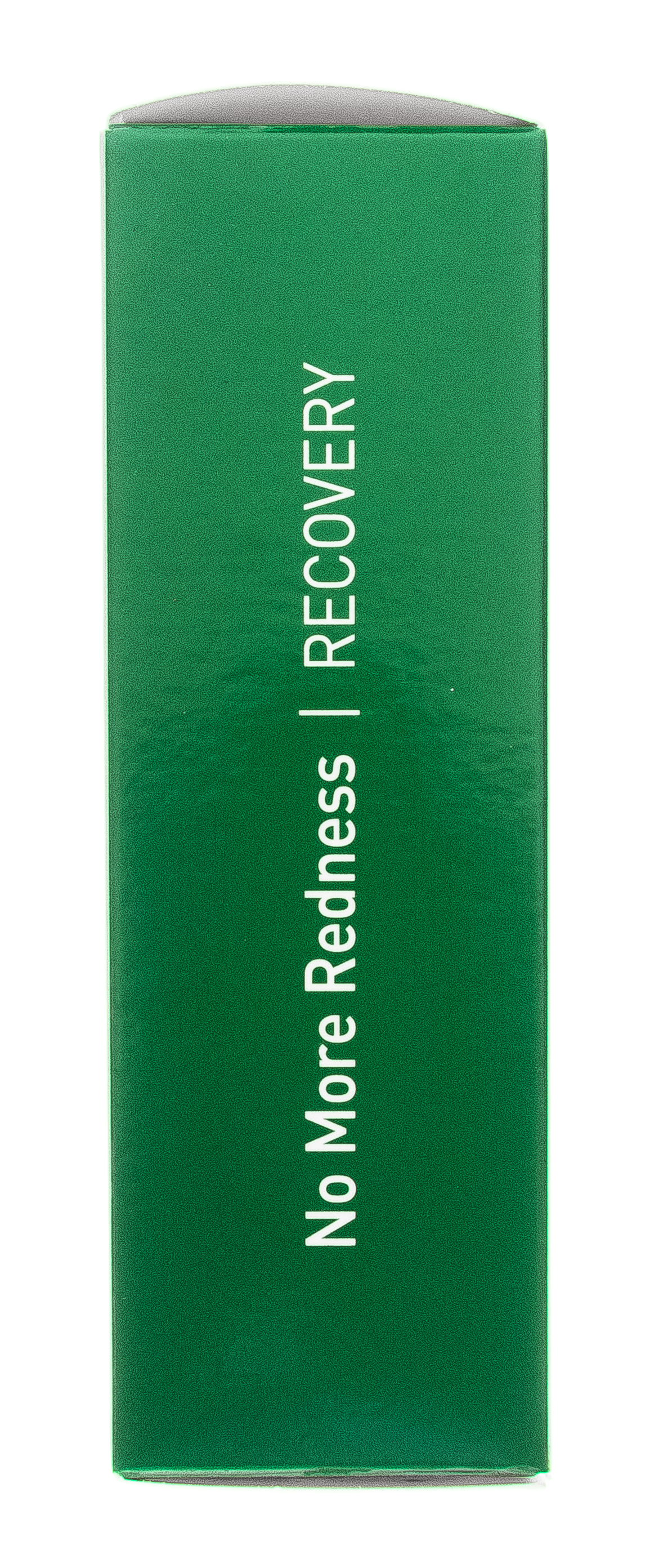 ДжиДжи Подарочный набор чувств. кожа и купероз 60 мл+15 мл (GiGi, No More redness) фото 10