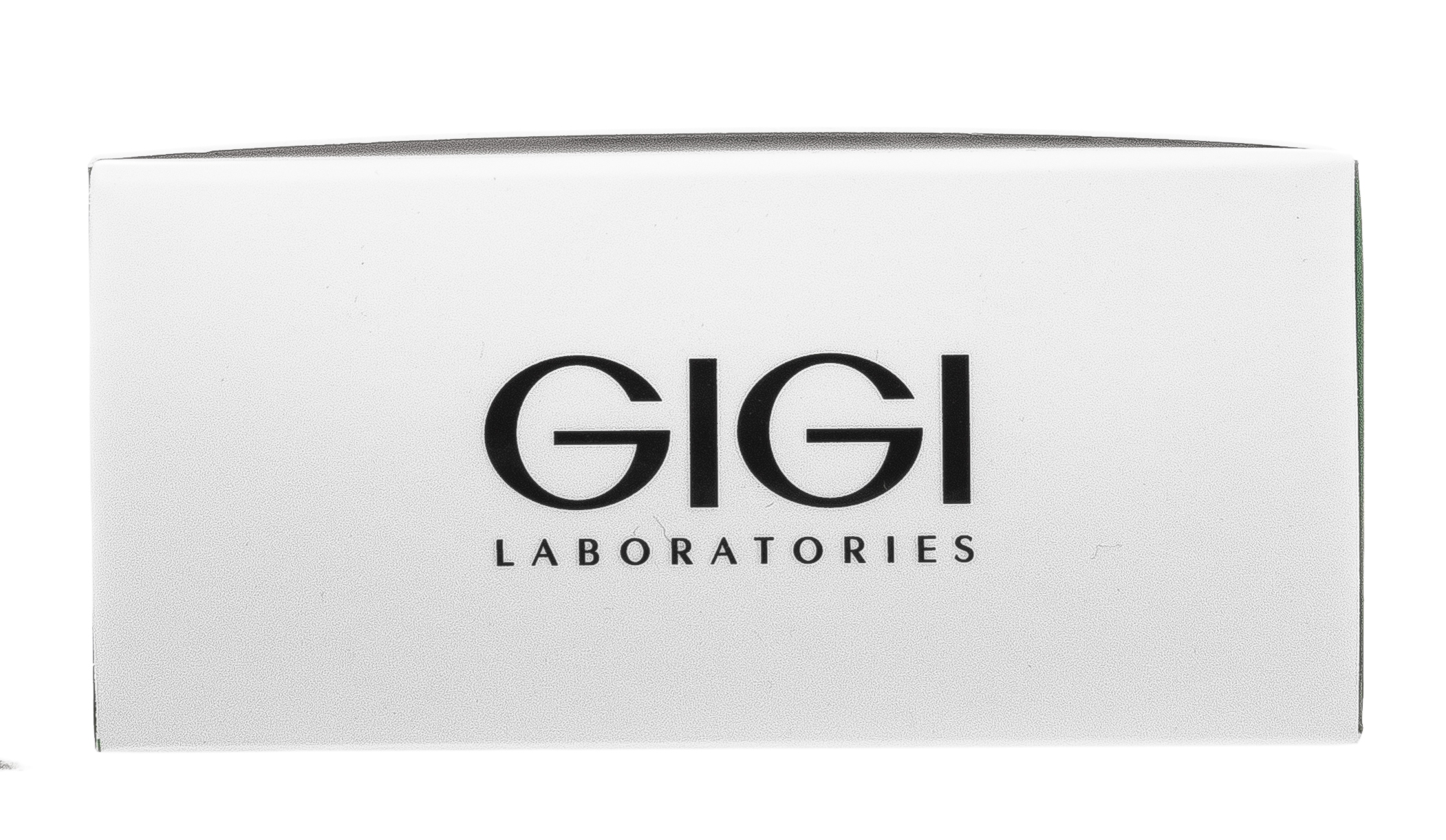 ДжиДжи Подарочный набор чувств. кожа и купероз 60 мл+15 мл (GiGi, No More redness) фото 12