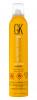 Глобал Кератин Лак для волос легкой фиксации Light Hold Hair Spray, 326 мл (Global Keratin, Уход и стайлинг) фото 1