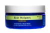 Скин Хелперс Питательная крем-маска для сухой кожи с компонентами NMF и маслом оливы 200 мл (Skin Helpers, Уход для сухой и чувствительной кожи) фото 2