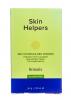 Скин Хелперс Антигидрозная део-пудра для тела с каламином и антибактериальными компонентами 50 г (Skin Helpers, Корректирующий уход) фото 2