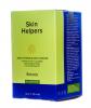 Скин Хелперс Антигидрозная део-пудра для тела с каламином и антибактериальными компонентами 50 г (Skin Helpers, Корректирующий уход) фото 3
