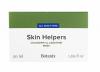 Скин Хелперс Хлорофилл-каротиновая маска 50 мл (Skin Helpers, Уход для комбинированной кожи) фото 6