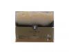 Глория Мыло Тыквенный латте, 100 гр (Gloria, Home SPA) фото 2