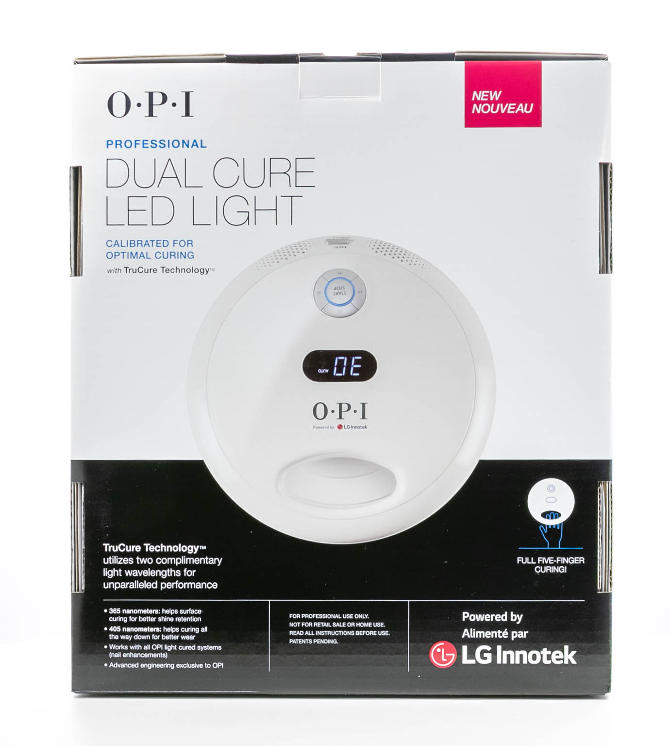 Опи Аппарат  Опи Аппарат