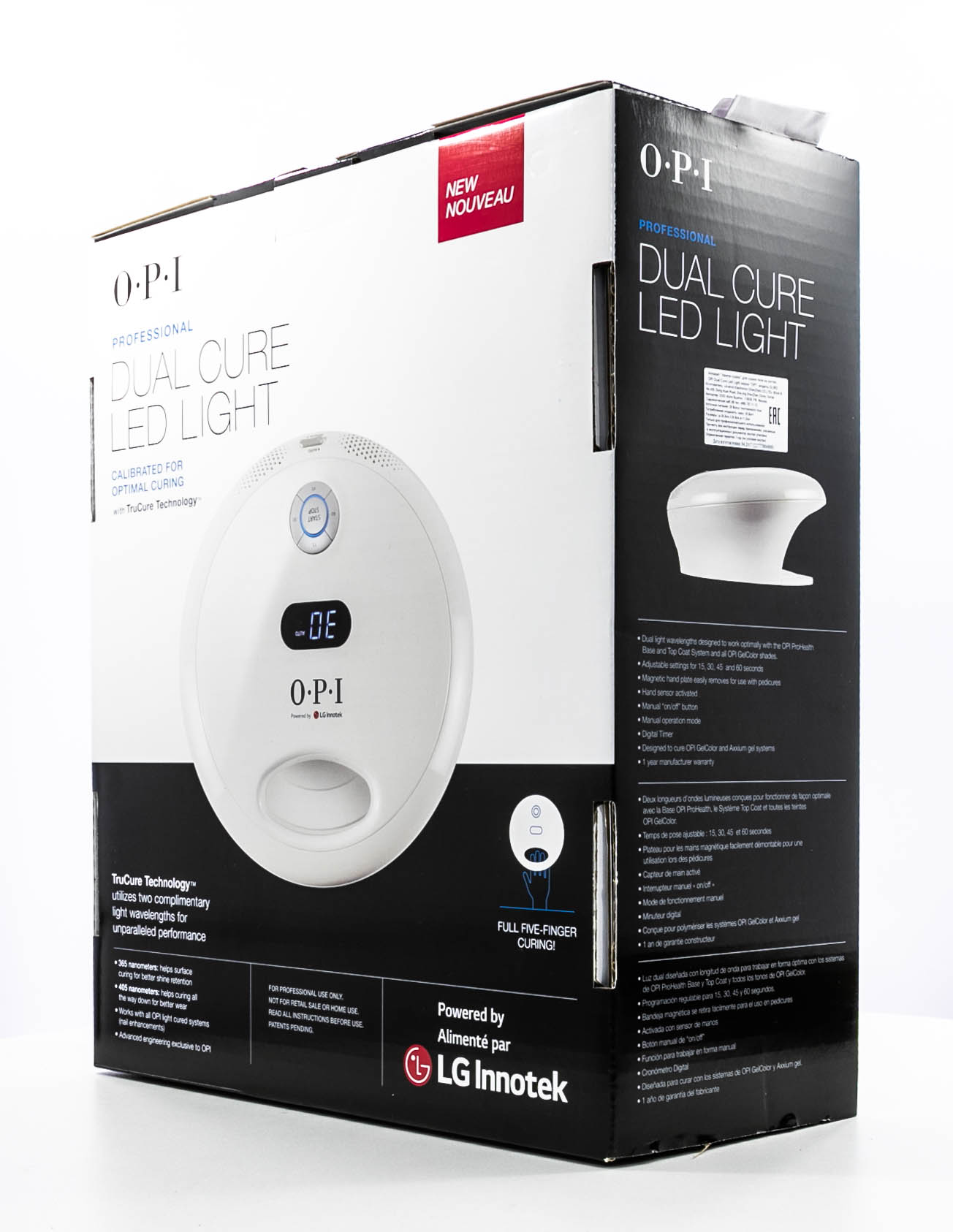 Опи Аппарат  Опи Аппарат