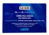 Гуам Крем для проблемной кожи  50 мл (Guam, Micro biocellulaire) фото 2