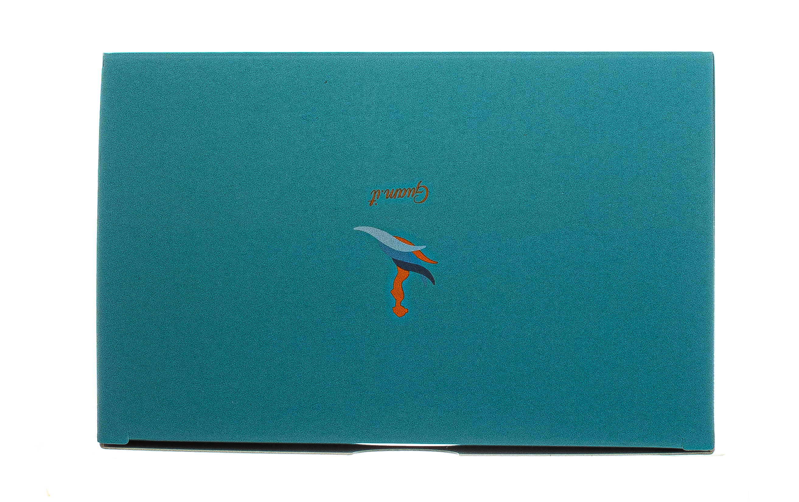 Гуам Маска для лица с гиалуроновой кислотой и водорослями, 3 шт (Guam, Seatherapy) фото 6