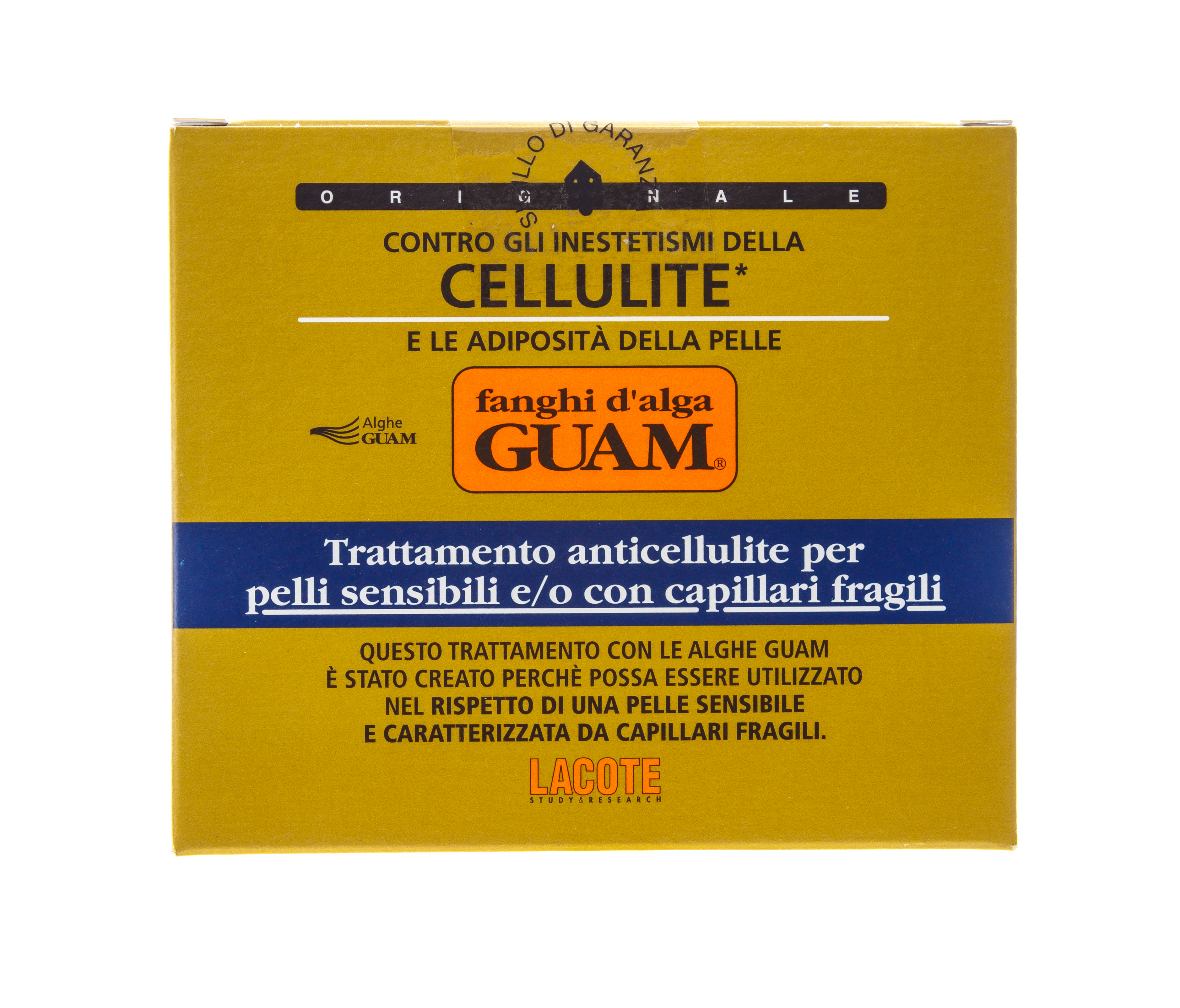 Гуам Бальзам для волос питательный Balsamo Nutriento E Rivitalizzante, 200 мл (Guam, Upker) Гуам Бальзам для волос питательный Balsamo Nutriento E Rivitalizzante, 200 мл (Guam, Upker) фото 4