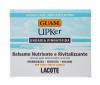Гуам Бальзам для волос питательный Balsamo Nutriento E Rivitalizzante, 200 мл (Guam, Upker) фото 4