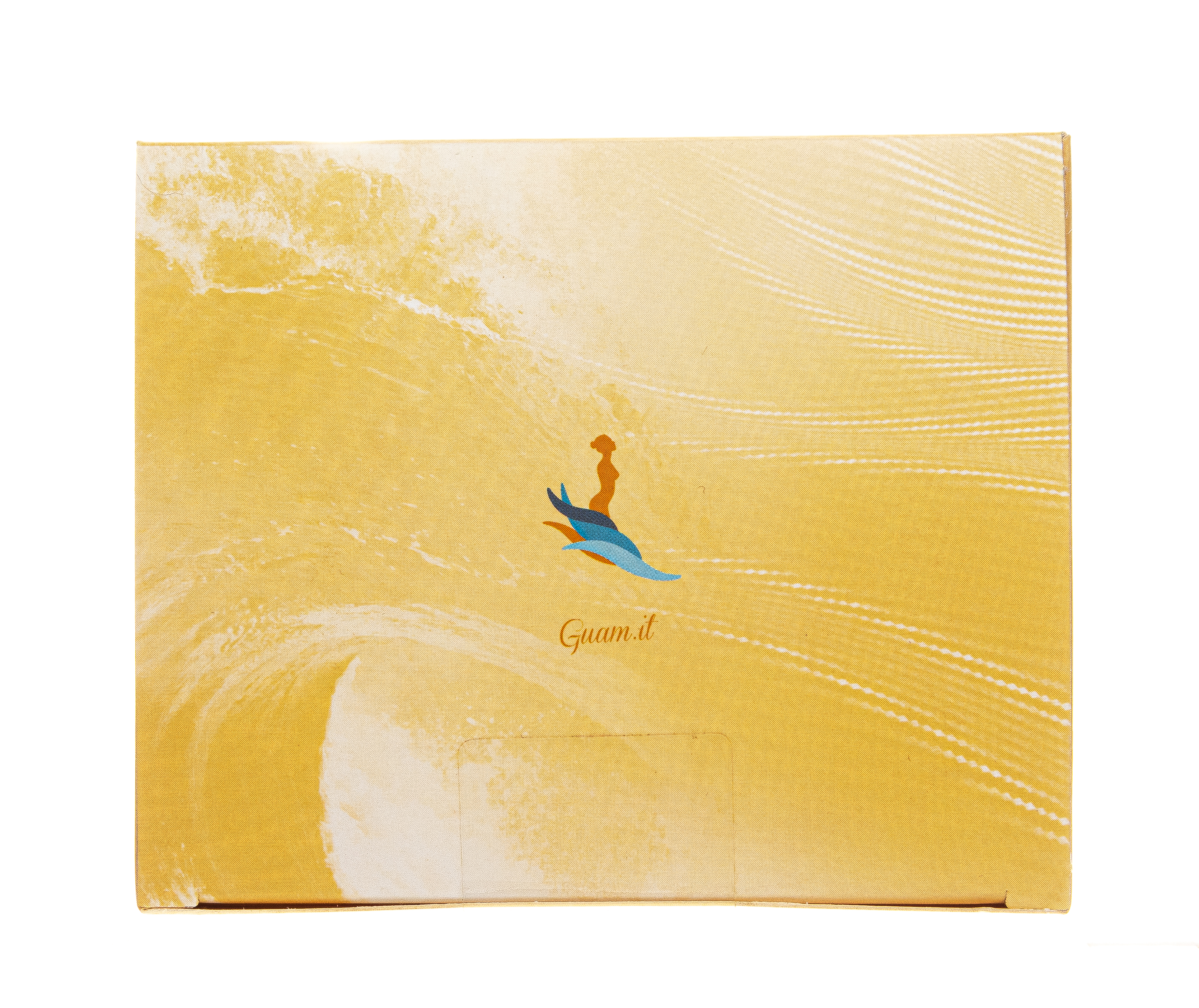 Гуам Маска антицеллюлитная разогревающая с микрокристаллами Турмалина, FIR 1000 г (Guam, Tourmaline) фото 6