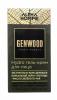 Эстель Hydro Гель-крем для лица Genwood 50 мл (Estel, Genwood) фото 2