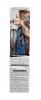 Лореаль Париж Смываемый красящий бальзам для волос оттенок Голубые волосы (L'oreal Paris, Окрашивание) фото 3