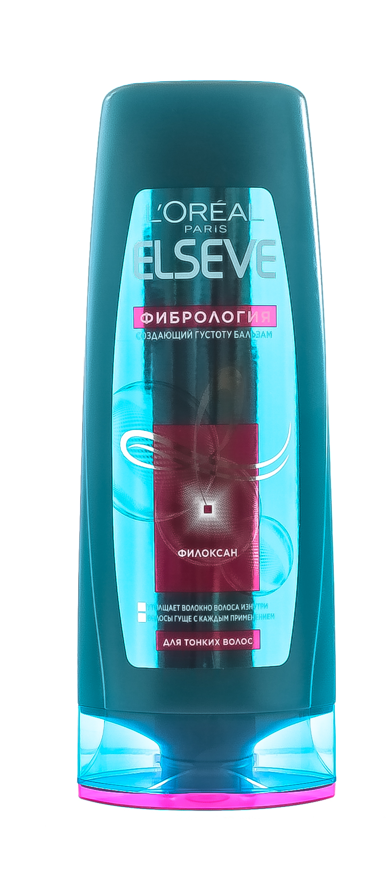 Лореаль Париж Бальзам-ополаскиватель для волос 