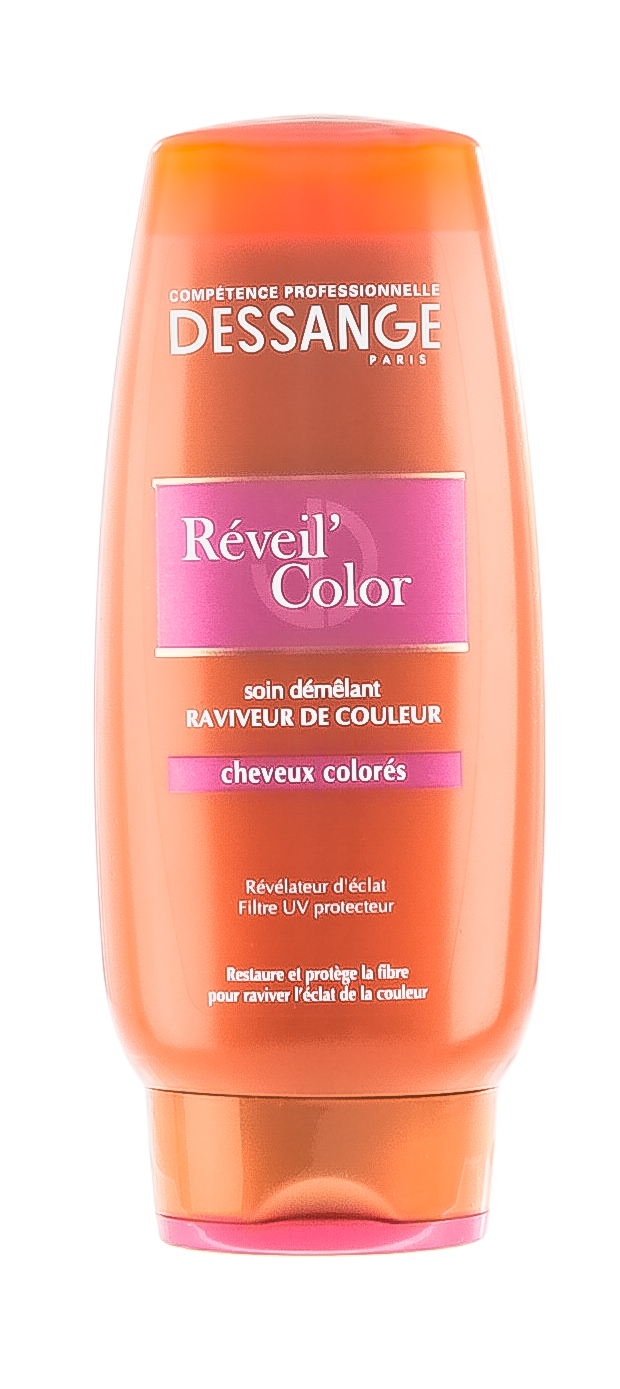 Лореаль Париж Бальзам для волос 