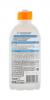 Гарньер Молочко "Защита для детей" SPF 30, 200 мл (Garnier, Ambre Solaire) фото 3