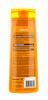 Гарньер Шампунь-масло для волос "Тройное восстановление", 400 мл (Garnier, Fructis) фото 3