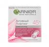 Гарньер Дневной крем для лица "Активный лифтинг" 45+, 50 мл (Garnier, Skin Naturals) фото 2