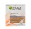 Гарньер Дневной крем для лица "Защита от морщин" 35+, 50 мл (Garnier, Skin Naturals) фото 2