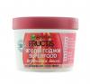 Гарньер Маска 3 в 1 Fructis SuperFood Годжи для окрашенных волос, 390 мл (Garnier, Fructis) фото 2