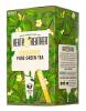 Хиз энд Хизер Чай Зеленый Органик (20 пак. в инд.упак.) (Heath & Heather, Green Tea) фото 6