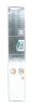 Хималайя Хербалз Зубная паста Dental Cream, 100 г (Himalaya Herbals, Уход за зубами) фото 6