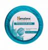 Хималайя Хербалз Питательный крем, 150 мл (Himalaya Herbals, Уход за лицом) фото 3