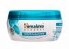 Хималайя Хербалз Питательный крем, 150 мл (Himalaya Herbals, Уход за лицом) фото 5