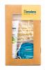 Хималайя Хербалз Набор № 124: Крем интенсивно увлажняющий 50 мл + Скраб с нимом 75 мл (Himalaya Herbals, Уход за лицом) фото 2