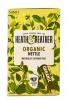 Хиз энд Хизер Напиток травяной Крапива Органик  20 пак. (Heath & Heather, Organics) фото 2