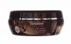 Хималайя Хербалз Крем для тела с маслом какао "Питание и увлажнение", 50 мл (Himalaya Herbals, Уход за телом) фото 2