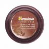 Хималайя Хербалз Крем для тела с маслом какао "Питание и увлажнение", 50 мл (Himalaya Herbals, Уход за телом) фото 3