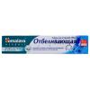 Хималайя Хербалз Зубная паста Sparkly white, 75 мл (Himalaya Herbals, Уход за зубами) фото 3