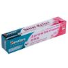 Хималайя Хербалз Зубная паста Sensi relief, 75 мл (Himalaya Herbals, Уход за зубами) фото 2