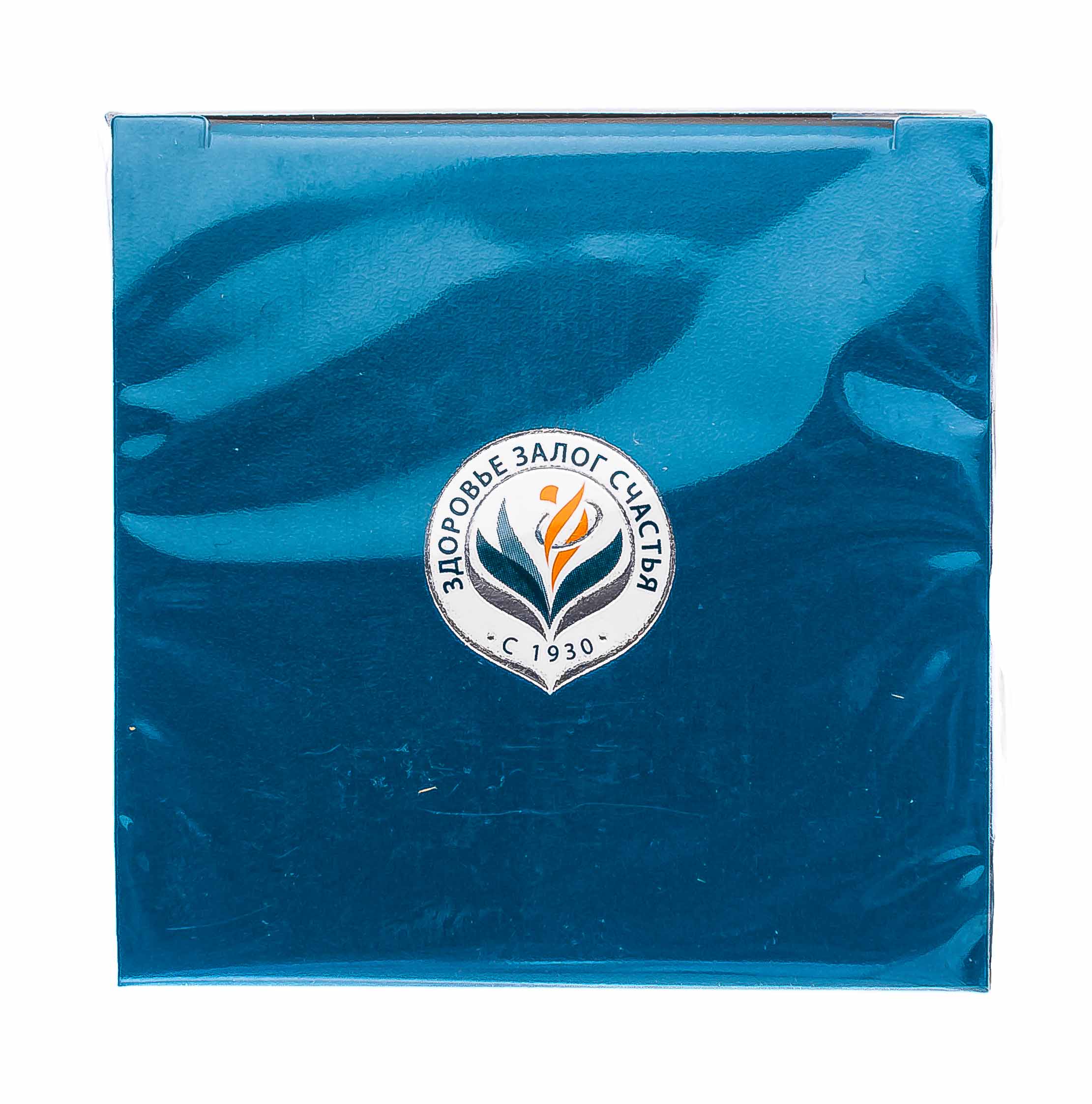 Хималайя Хербалз Увлажняющий гель 