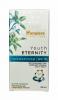 Хималайя Хербалз Крем дневной Youth eternity spf 15, 50 мл (Himalaya Herbals, Уход за лицом) фото 2