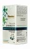 Хималайя Хербалз Крем дневной Youth eternity spf 15, 50 мл (Himalaya Herbals, Уход за лицом) фото 3