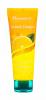 Хималайя Хербалз Гель для умывания свежий старт лимон, 100 мл (Himalaya Herbals, Уход за лицом) фото 2