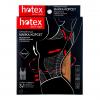 Хотекс Майка - корсет безрукавка "Нotex" бежевый (Hotex, Hotex) фото 2