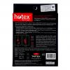 Хотекс Майка - корсет безрукавка "Нotex" бежевый (Hotex, Hotex) фото 2