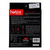 Хотекс Майка - корсет безрукавка "Нotex" бежевый (Hotex, Hotex) фото 3