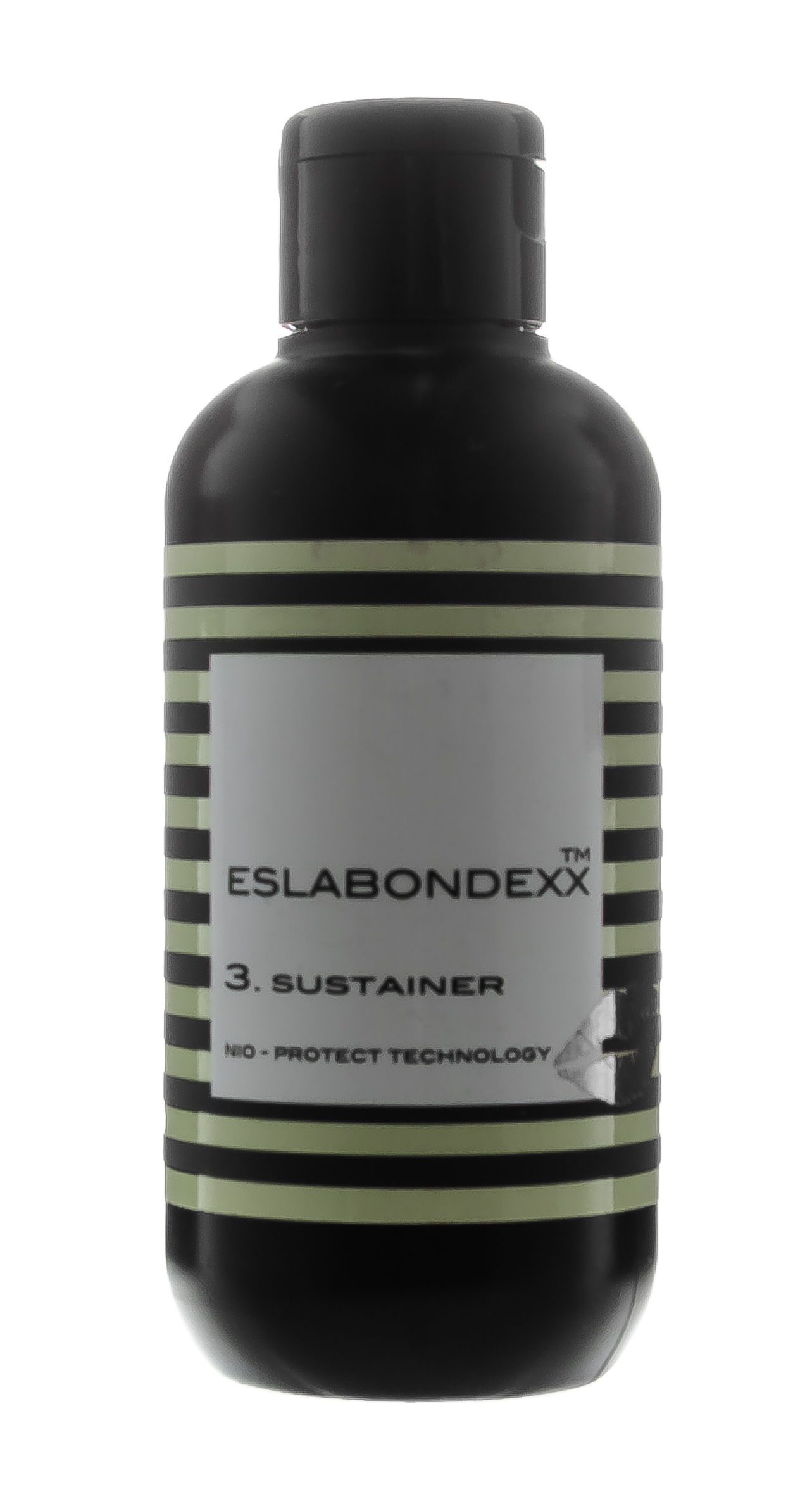 Эслабондекс Крем поддерживающий 250 мл (Eslabondexx, Sustainer) Эслабондекс Крем поддерживающий 250 мл (Eslabondexx, Sustainer) фото 1