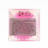Инвизибабл Резинка-браслет для волос Candy Pink розовый 3 шт. (Invisibobble, Original) фото 2