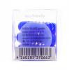 Инвизибабл Резинка для волос Power Something Blue 3 шт. (Invisibobble, Power) фото 7